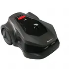 robot igarden lidar 30 robot igarden lidar 30