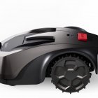 robot igarden R35 robot igarden R35