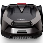 robot igarden R35 robot igarden R35