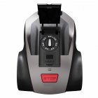 robot igarden R35 robot igarden R35