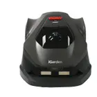 robot igarden lawd80 robot igarden lawd80