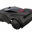 robot igarden lidar 30 robot igarden lidar 30