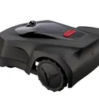 robot igarden lidar 30 robot igarden lidar 30