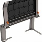 garage protezione worx WA094 per robot serie WR garage protezione worx WA094 per robot serie WR