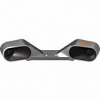 sensore ultrasuoni Worx WA0860