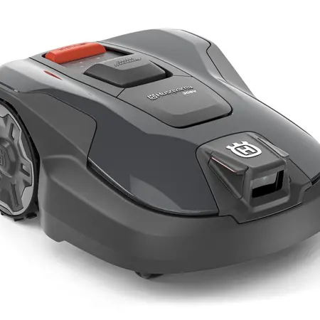 husqvarna automower 312v husqvarna automower 312v