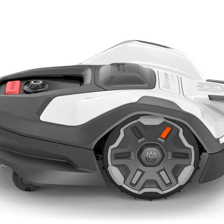 husqvarna automower 410ev nera husqvarna automower 410ev nera