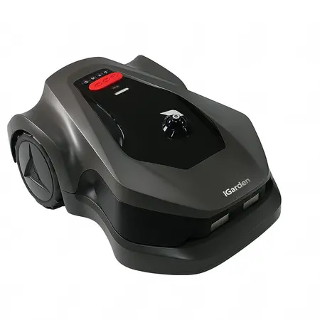 robot igarden lawd80 robot igarden lawd80