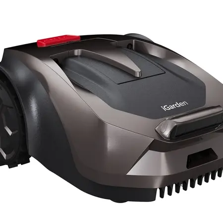 robot igarden R35 robot igarden R35