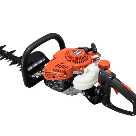 taglia siepi echo hc 2020R